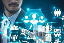 5 logiciels de paie faciles à utiliser