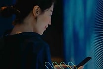 Concentrix mise sur l'IA pour peaufiner la relation client