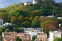 Suresnes modernise la relation citoyenne grâce à l'IA et NXO