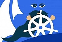 Kubernetes : Michelin réinternalise après 3 ans chez VMware