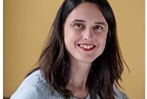 Catherine Henon-Binder, nouvelle Senior directrice commerciale  [...]
