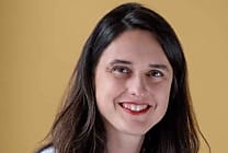 Catherine Henon-Binder, nouvelle Senior directrice commerciale  [...]