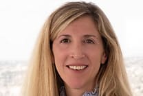 DAF : quelle posture pour accéder à la DG ?