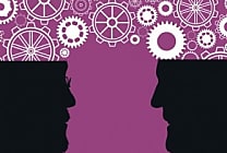 Buyer Profile : comment décoder la psychologie des acheteurs  [...]