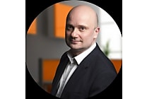 { Tribune Expert } - DSI, architectes de l'expérience client :  [...]
