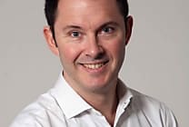 Julien Galinat, véritable « business partner » à la tête de la  [...]