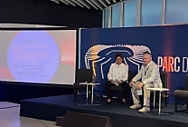 [CX Paris] Christophe Collignon (Audencia) : 'Pas d'émotion,  [...]