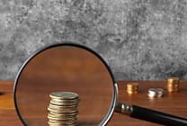 Rémunération des commerciaux : anticiper la transparence !