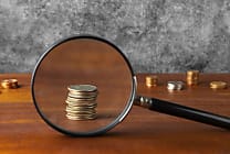 Rémunération des commerciaux : anticiper la transparence !