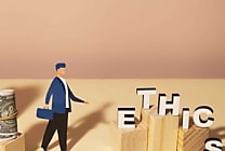 Tribune | La vente éthique commence par un cadre explicite
