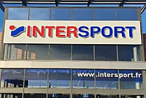 INTERSPORT : un centenaire avec une croissance record en 2024