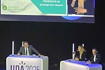 Rex Achats: Naos et Clarins à l'épreuve de la traçabilité et de  [...]