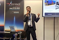 Turkish Aerospace : une stratégie d'intégration dans la supply  [...]