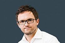 L'intégration des travailleurs indépendants : une double responsabilité en matière  [...]