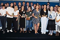 CX Awards 2025 - Découvrez le palmarès par catégorie