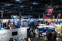 DELIVER Europe 2025 : la supply chain veut conjuguer  [...]
