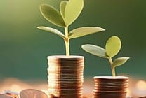 Banques locales : entre fidélité apparente et défis générationnels