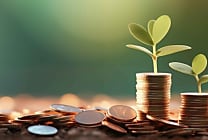 Banques locales : entre fidélité apparente et défis générationnels
