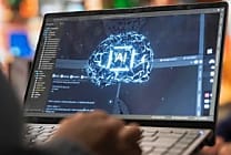 Adobe lance LLM Optimizer pour conquérir l'IA conversationnelle