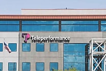 Teleperformance dévoile 'Future Forward' mais dévisse en Bourse