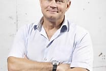 Rex Achats: La symétrie des attentions entre acheteurs et  [...]