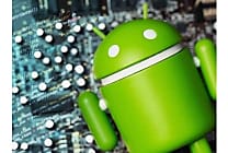 Android : l'amende de 4,1 milliards € infligée à Google justifiée par la CJUE