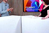 CX Impact : Octopus Energy mise sur l'autonomie des collaborateurs