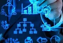 Analytics rime de moins en moins avec BI