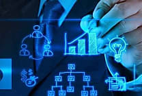 Analytics rime de moins en moins avec BI