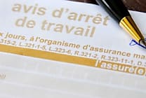 Absentéisme : quels coûts cachés pour l'entreprise ?