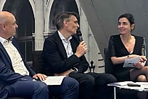 « Le DAF ne doit pas être trop premier de la classe » : Grégoire Chevignard