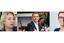 Procos renouvelle son conseil d'administration