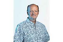 Luc Julia, auditionné au Sénat : «  Siri ne nous écoute pas  [...]