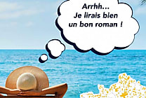 Sur les routes de France avec Maison de la Presse