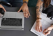 adLearnMEDIA et l'ACPM unis pour former les futurs experts des médias