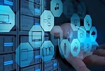 Dépenses SaaS : les grandes entreprises rationalisent, les  [...]