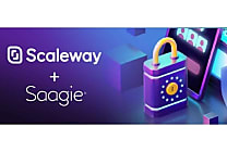 DataOps  : Scaleway acquiert Saagie