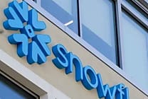 Snowflake et l'IA générative : entre usages tactiques et stratégiques