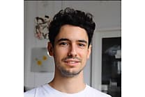 Nomination : Romain Delassus, Directeur produits et systèmes  [...]