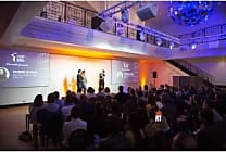 [Agenda] la 19ème édition des Trophées Ecommerce et Retail aura  [...]