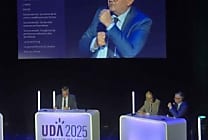 Commande publique, traçabilité, fierté : les clés d'une  [...]