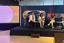 [CX Paris] 3 stratégies CX pour renforcer l'image de 'love brands'