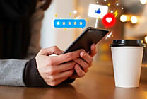 Talkdesk lance sa plateforme d'automatisation alimentée par l'IA