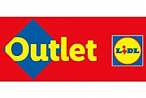 Avec Lidl Outlet, Lidl teste une nouvelle stratégie antigaspillage