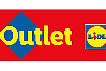 Avec Lidl Outlet, Lidl teste une nouvelle stratégie antigaspillage