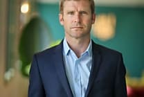 Olivier Larigaldie, John Paul : 'Nos clients sont en quête  [...]