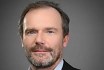 Jean-Brieuc Le Tinier (Daf Fnac Darty) : «L'équilibre entre dette et capitaux  [...]
