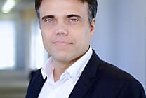 Pierre-Olivier Brial : 'Proposer une alternative circulaire  [...]