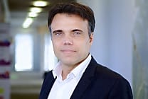 Pierre-Olivier Brial : 'Proposer une alternative circulaire crédible, c'est  [...]