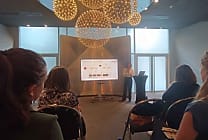 [CX Paris] Comment l'IA autonomise la gestion des emails clients